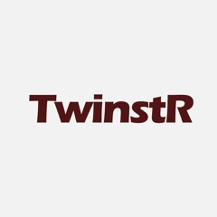 Twinstr