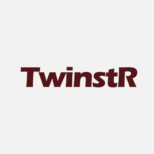 Stream Twinstr music | Listen to songs, albums, playlists for free on ...