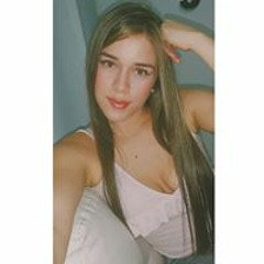 daniela