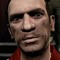Niko Belic