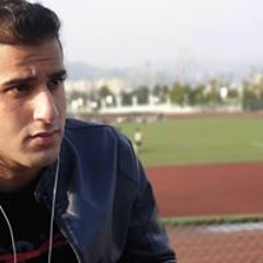 Ammar Rana