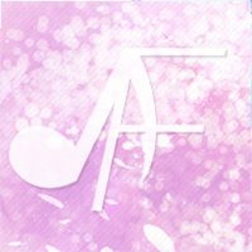 Firefly Music’s avatar
