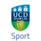 ucdsport