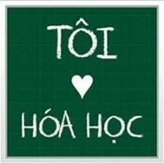 Vũ Mạnh Hưng