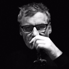 John Henry Dictaphone