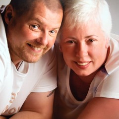 At Home with the Fishers