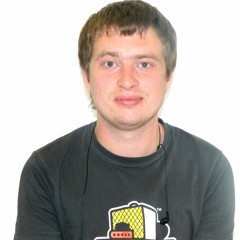 Artem I