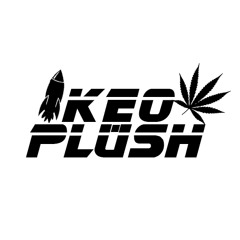 KẸO PLUSH