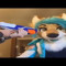 1v1 me bro