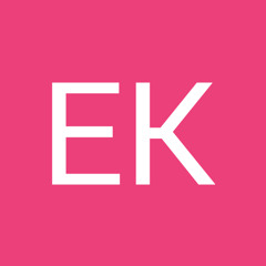EK KWON
