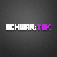 Schwar:Tek