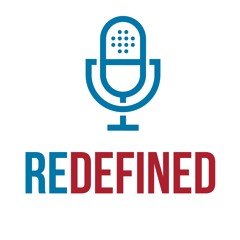 REdefined - An NC REALTORS® Podcast
