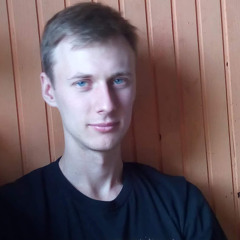 Neveris