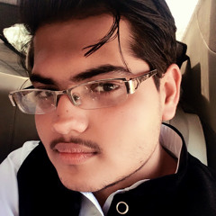 muhammad haris