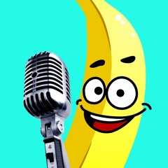 Learn Thai GluayGluay