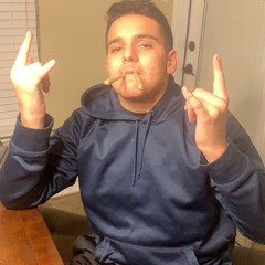 Big str0