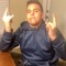 Big str0
