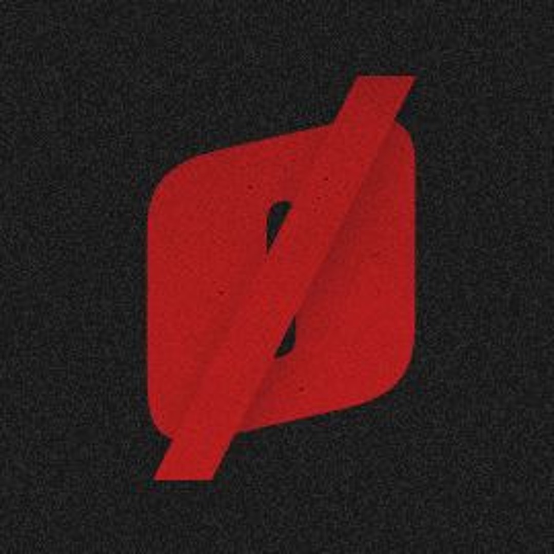 ALEXØØ’s avatar