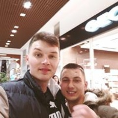 User 352851740