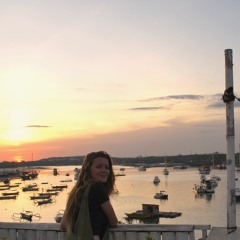 Manouchka