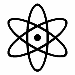atomsymbol