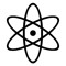 atomsymbol