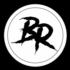 Bless Rios The Young Eagle Beats