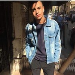 alii__adell