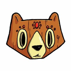 Bearmask