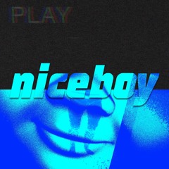 niceboy