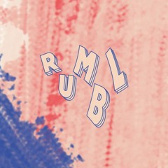 RUMBL