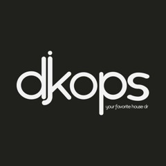 djkops