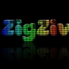 zigziver