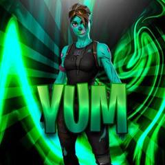 YUM 7