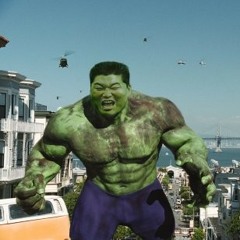춘기