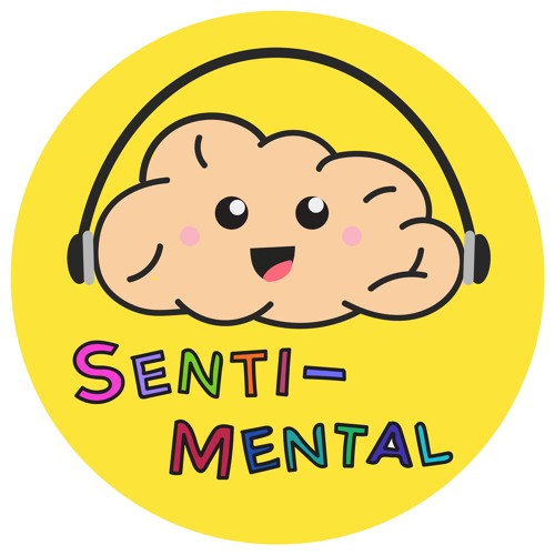 Senti-Mental’s avatar