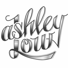 Ashley Low