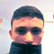 Ben Jones