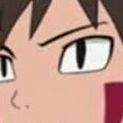 SLIMZED AKA ZED SUPREMO