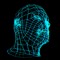 Fourier Wave Device