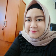 Dhyta Lianatami