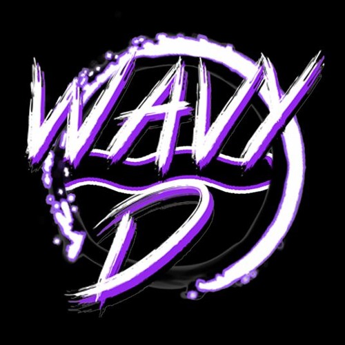Internet - Wavy D ft Reazy Flowz