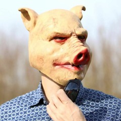 CRM - Customer Relationship Madness