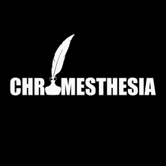 Chromesthesia Music