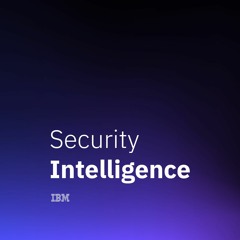 Security Intelligence
