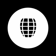 Splittermantel Records