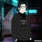 ♫ biiq35 ♫