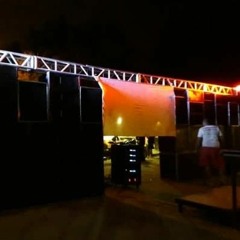 BAILE DA BREJAL PISTÃO DA BRED PITTY