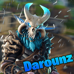 Darounz