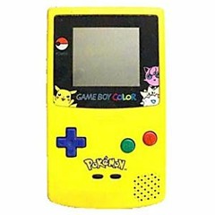 P O L A R I C E Chiptune